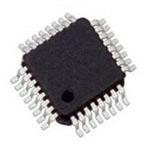 C8051F350-GQR Reference photo