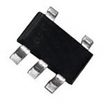 74AHC1G14GV Reference photo